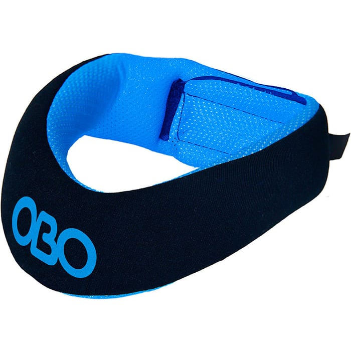 OBO Yahoo Keelbeschermer keepersitem