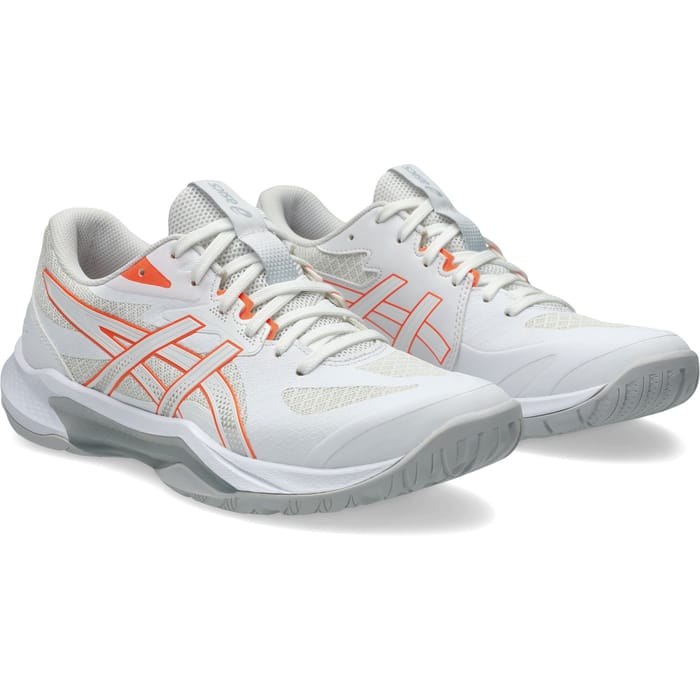 ASICS Gel-Tactic 13 Dames hockeyschoen — foto 6