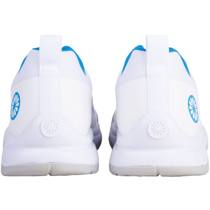 Indian Maharadja Pro Wide Indoor hockeyschoen — foto 8