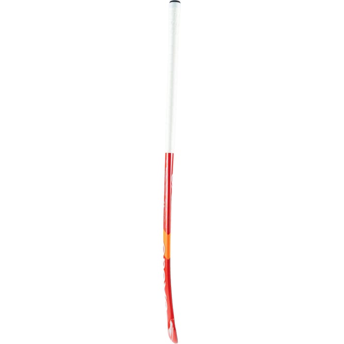 Grays DB 4 Junior hockeystick — foto 6