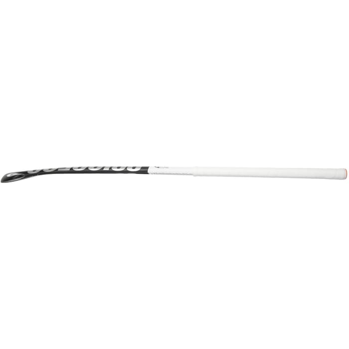 Princess Competition 5 Star LowBow hockeystick — foto 5