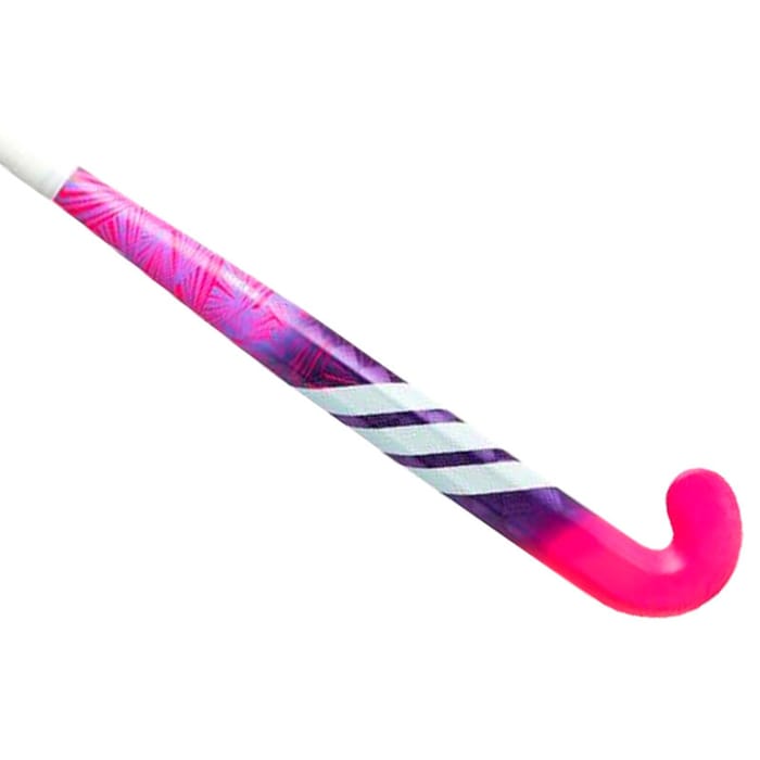 adidas Fabela .3 hockeystick, foto 1