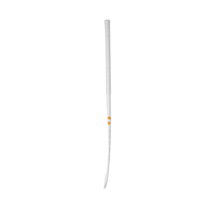 Naked Hockey Naked Indoor Junior hockeystick, foto 5