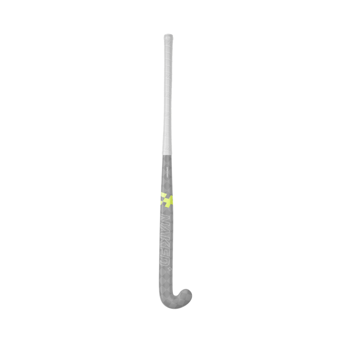 Naked Hockey Naked Dream Plus hockeystick, foto 4