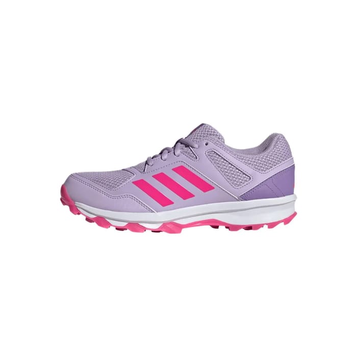 Adidas Hockey Fabela Rise hockeyschoen, foto 8