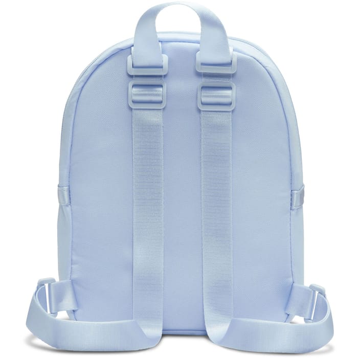 Nike Heritage Mini Backpack 2.0 hockeystick — foto 2