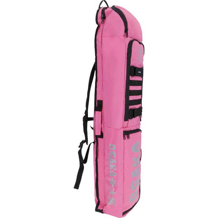Osaka Pro Tour Stickbag Medium hockeytas — foto 4
