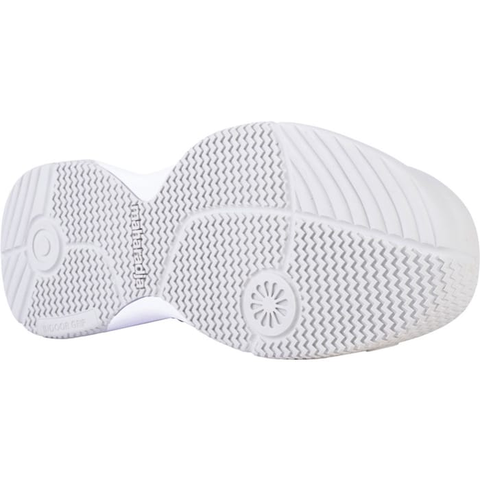 Indian Maharadja Pro Slim Indoor hockeyschoen — foto 3