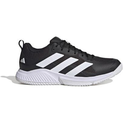 adidas Court Team Bounce 2.0 Men hockeyschoen
