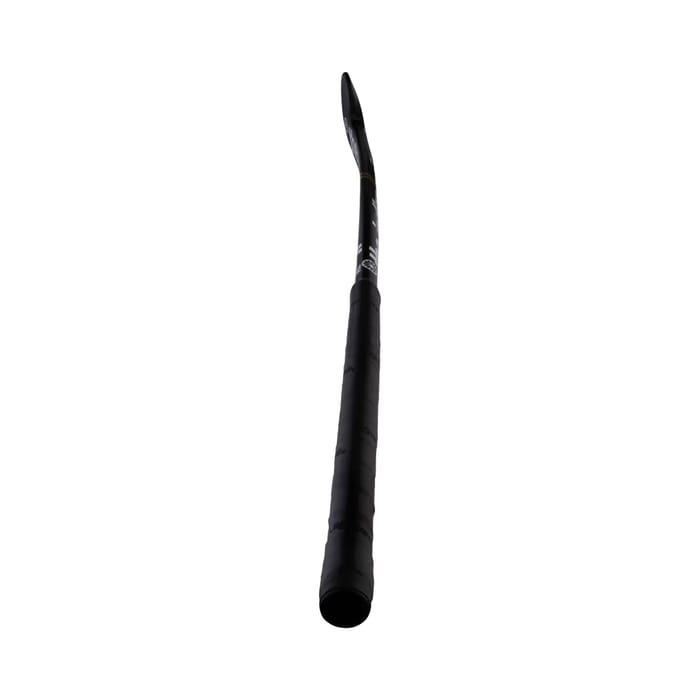 Indian Maharadja The Indian Maharadja Gold 95 LBOW [LTH] hockeystick — foto 2