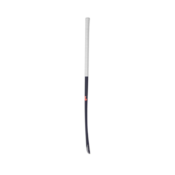 NAKED Zeme 50 MB hockeystick, foto 3