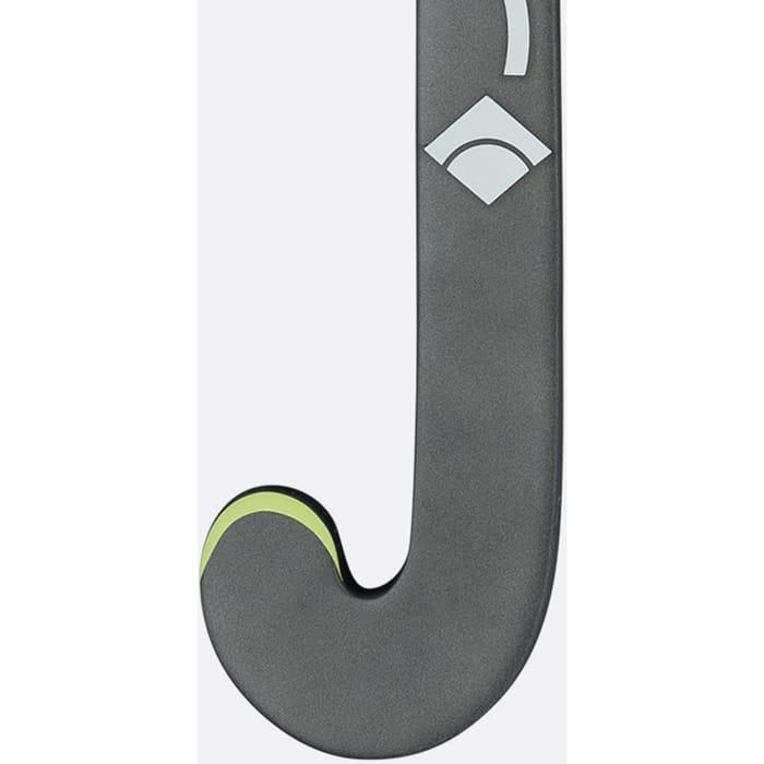JDH X79TT LB Hook hockeystick, foto 6