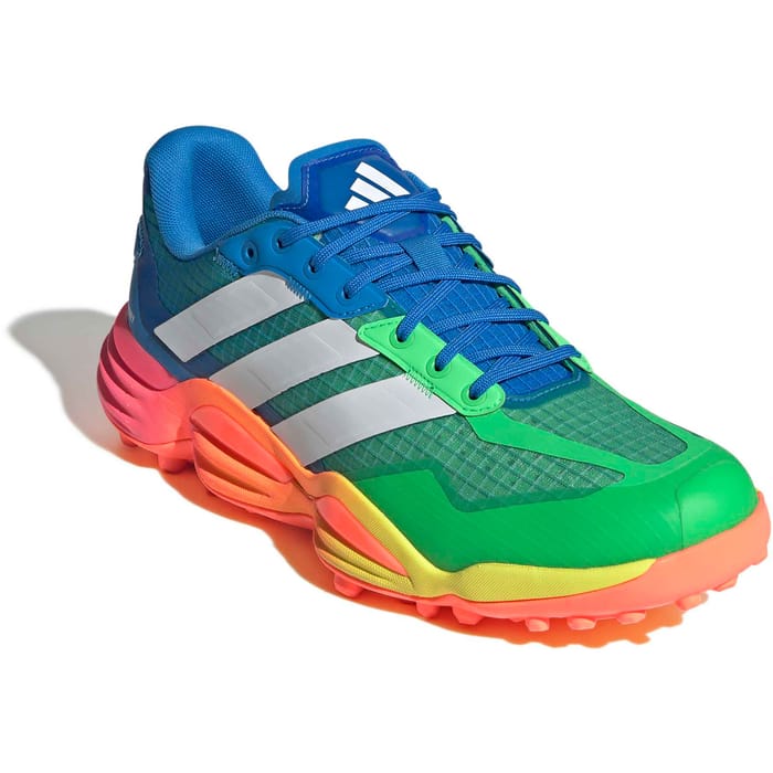 adidas Adipower Hockey 4 hockeyschoen — foto 5