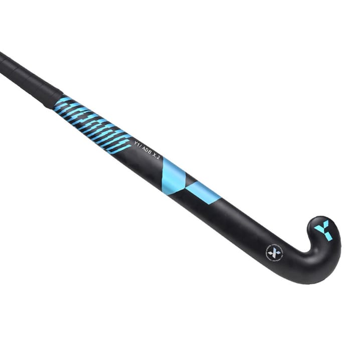 Y1 ADB X.2 Hockeystick hockeystick, foto 1