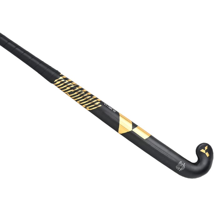 Y1 MR 30 hockeystick, foto 1