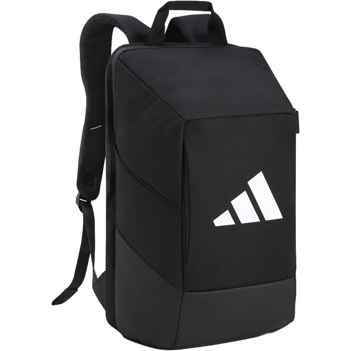adidas VS .7 Hockey Backpack hockeytas — foto 1