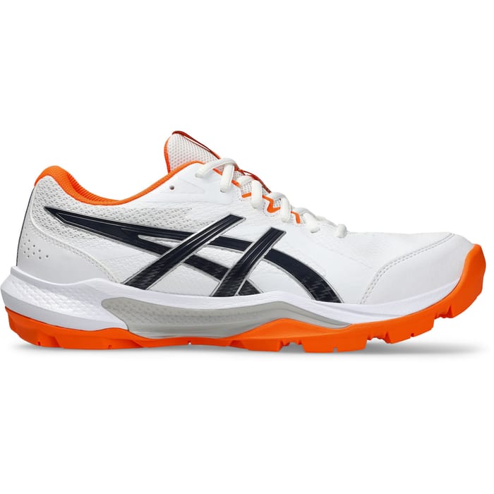 ASICS Gel-Peake 3 hockeyschoen — foto 1
