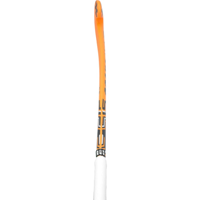 Osaka Midbow WG Junior hockeystick, foto 4