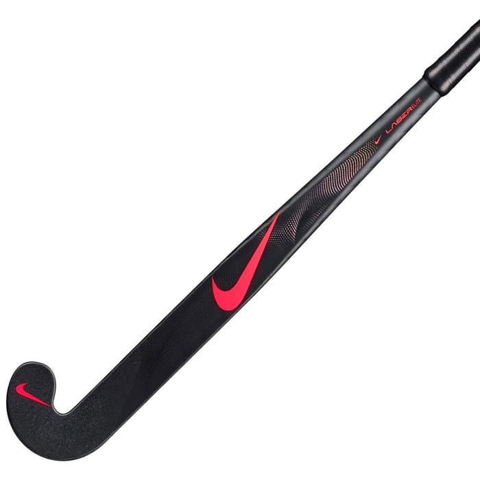 Nike Laser Elite hockeystick, foto 2