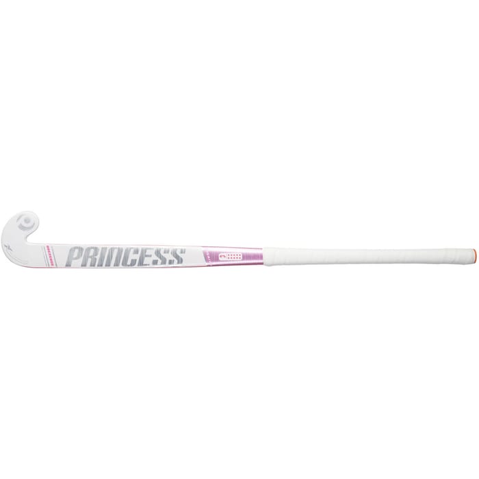Princess Premium 4K 10 STAR SGX ELB hockeystick, foto 4
