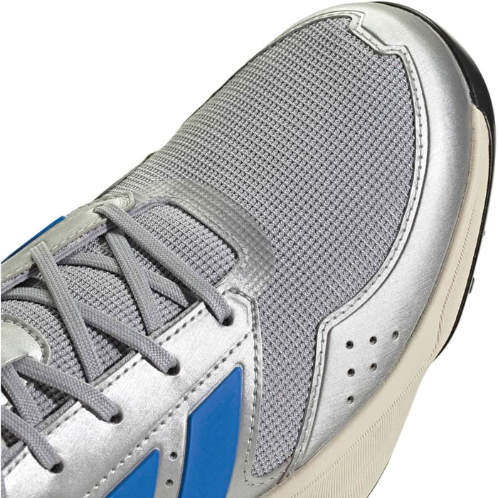adidas Adipower Hockey League hockeyschoen — foto 7