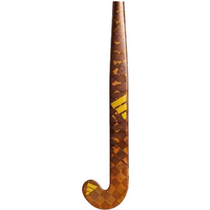 adidas Ina .2 hockeystick, foto 2