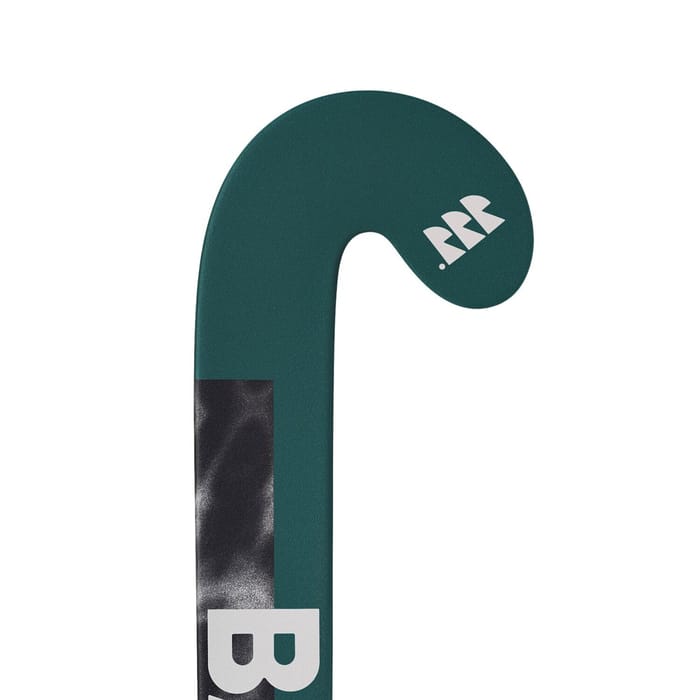 BALLING Neo 25 Probow hockeystick, foto 3