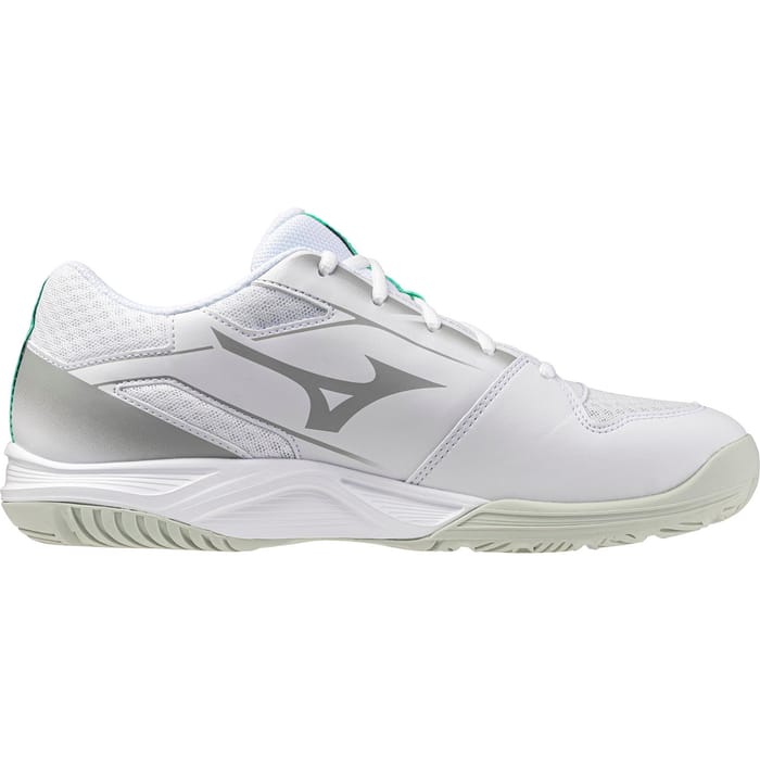 Mizuno  Cyclone Speed 5 hockeyschoen — foto 4