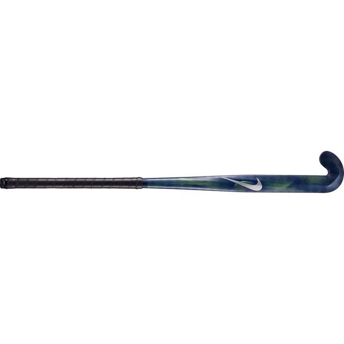 Nike Laser Select hockeystick — foto 4