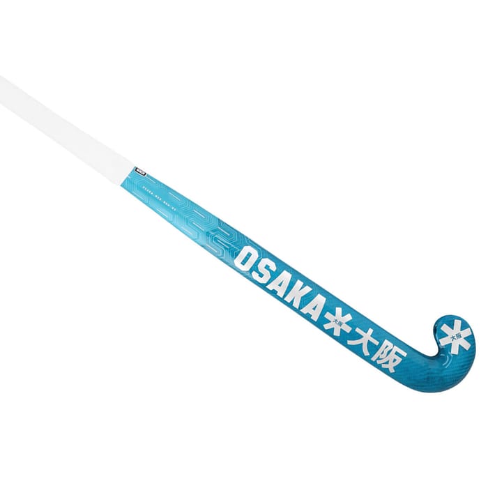 Osaka Midbow 85 hockeystick, foto 1