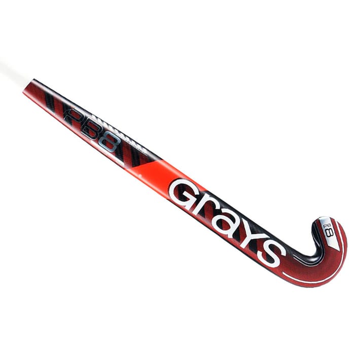 Grays Probow 8 hockeystick, foto 1