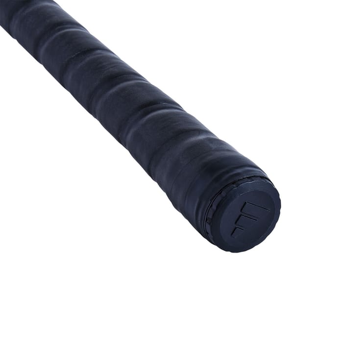 adidas Chaosfury .20 Indoor hockeystick — foto 8