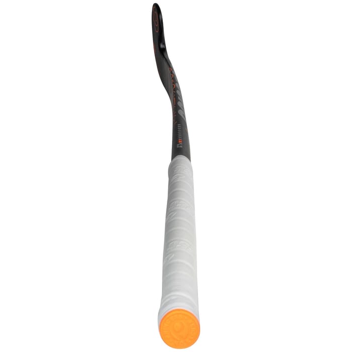 Princess Indoor Premium 6 STAR SG9 LB hockeystick, foto 6