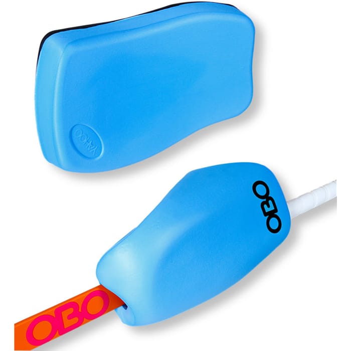 OBO Yahoo Handschoenen (Paar) Junior hockeystick — foto 1