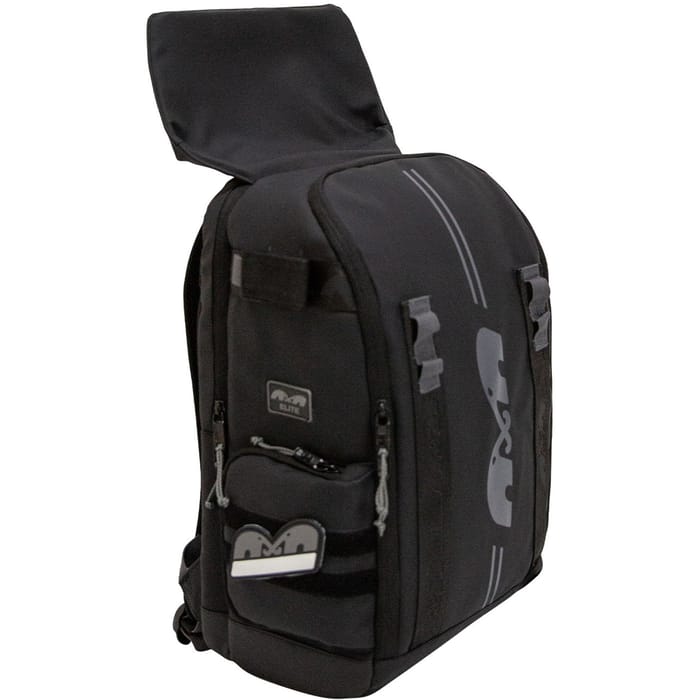 TK ELITE BACKPACK hockeytas — foto 4