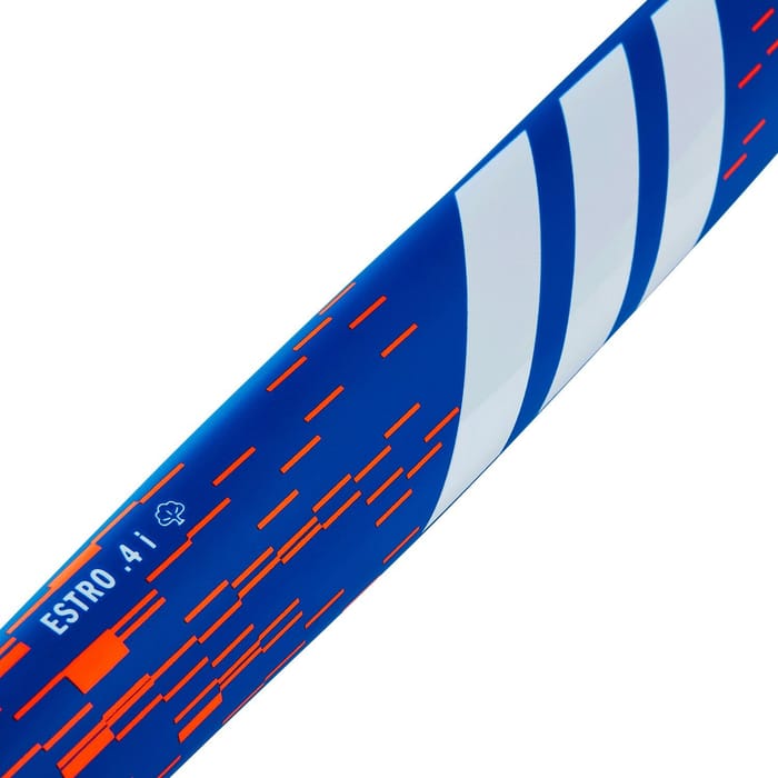 adidas Estro .4 Indoor hockeystick, foto 7