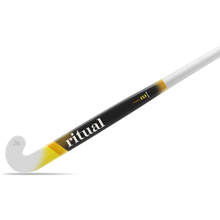 Ritual Specialist Revolution hockeystick, foto 2