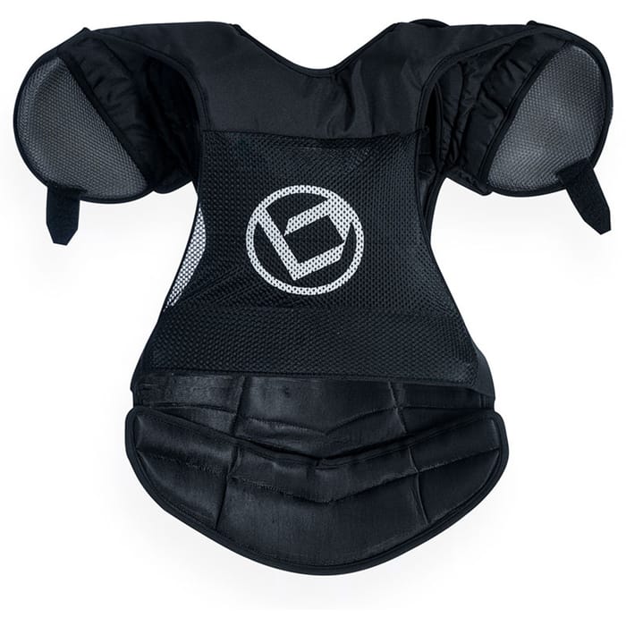 Brabo F1 Body Protector keepersitem — foto 4