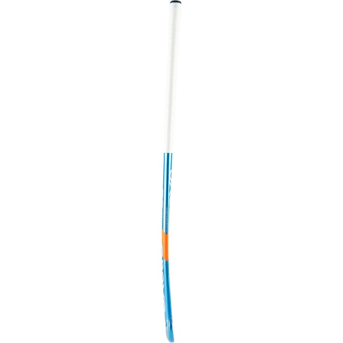 Grays GT 4 Junior hockeystick — foto 6