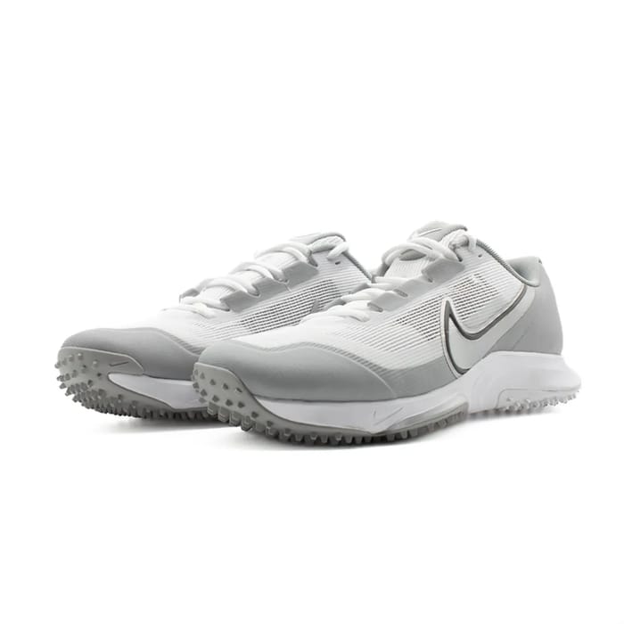 Nike Vapor Drive 2 - White hockeystick — foto 10