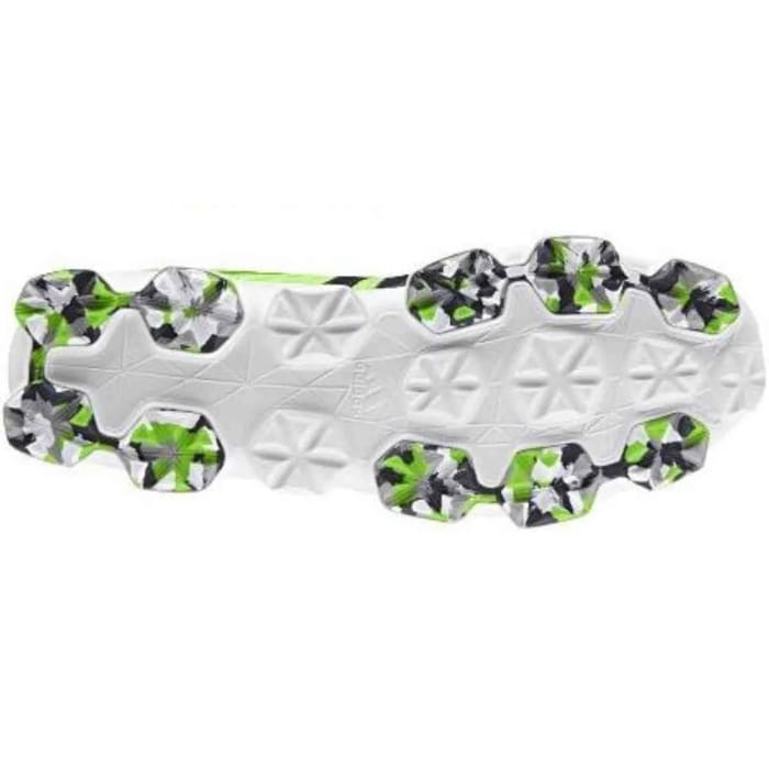 Adidas Flex M hockeyschoenen hockeyschoen — foto 3