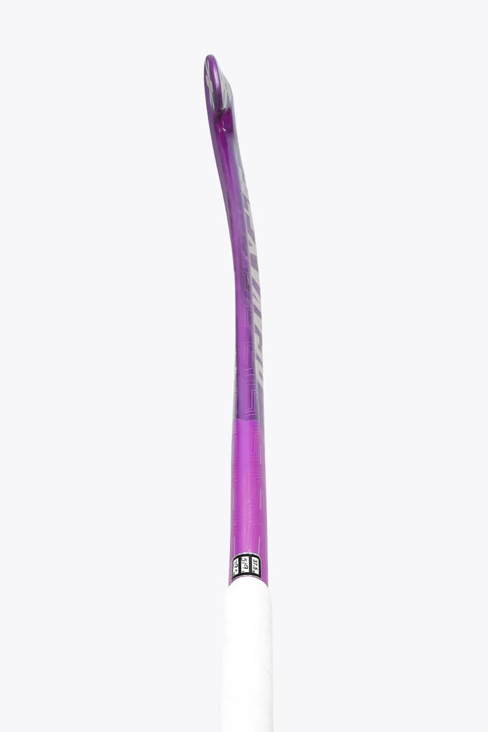Osaka Field Hockey Stick Pro Bow LTD - Futurelab | Rose Bud hockeystick, foto 3
