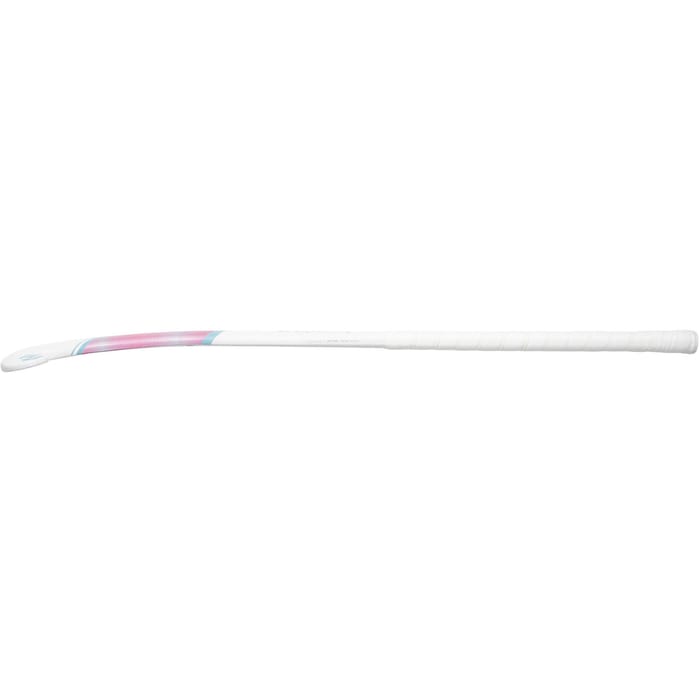 Brabo Pure 40 Probow hockeystick, foto 5