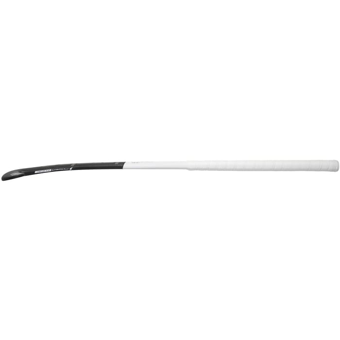 Brabo Traditional Carbon 90 Extreme LowBow hockeystick — foto 5