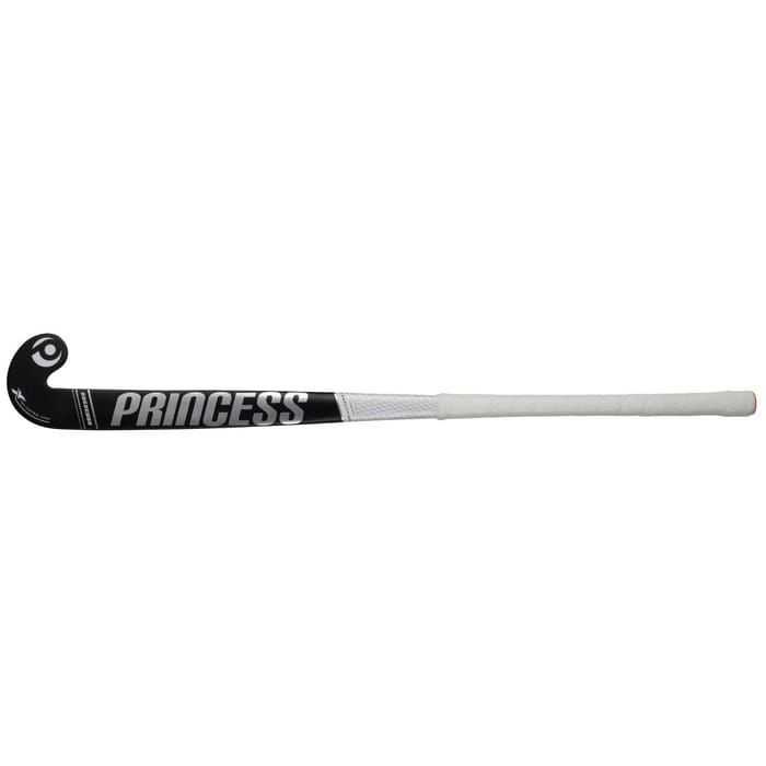 Princess Competition 5 STAR J Bow hockeystick, foto 3