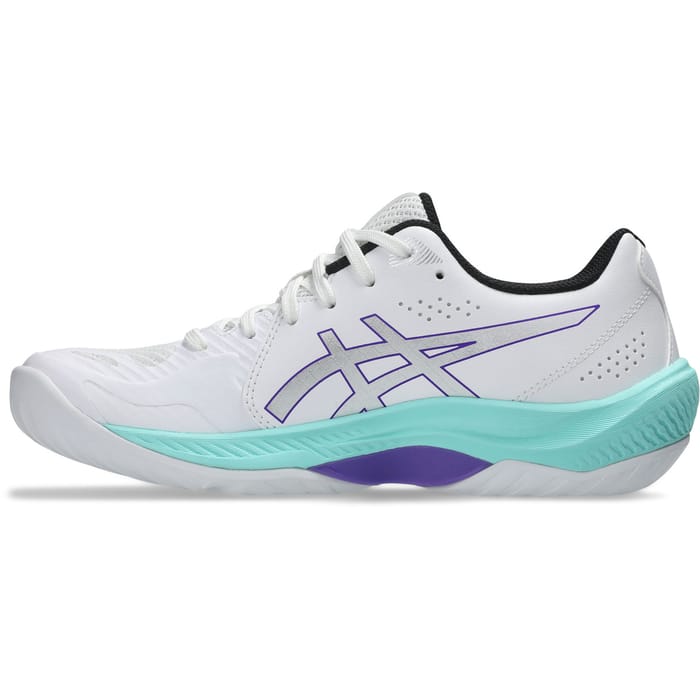 Asics Beyond FF 2 Dames hockeyschoen — foto 2
