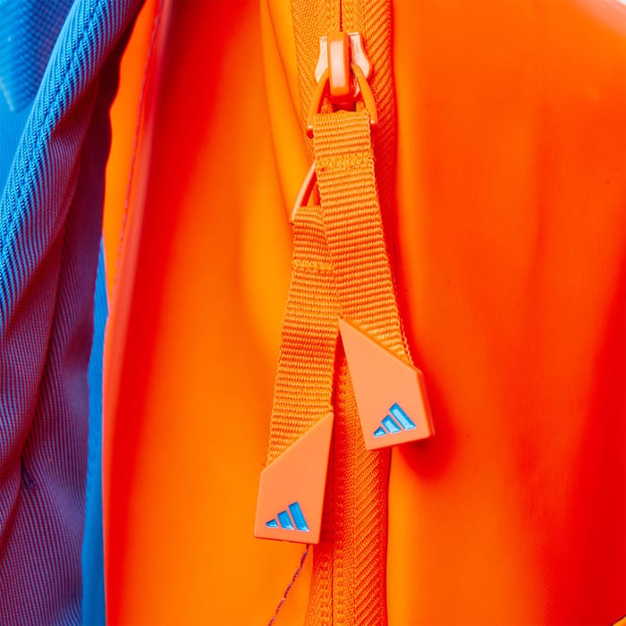 adidas VS .6 Hockey Backpack hockeytas — foto 5