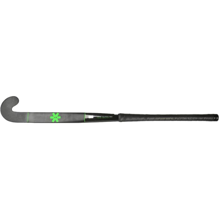 Osaka Pro Tour 10 2.0 Lowbow Indoor hockeystick — foto 2