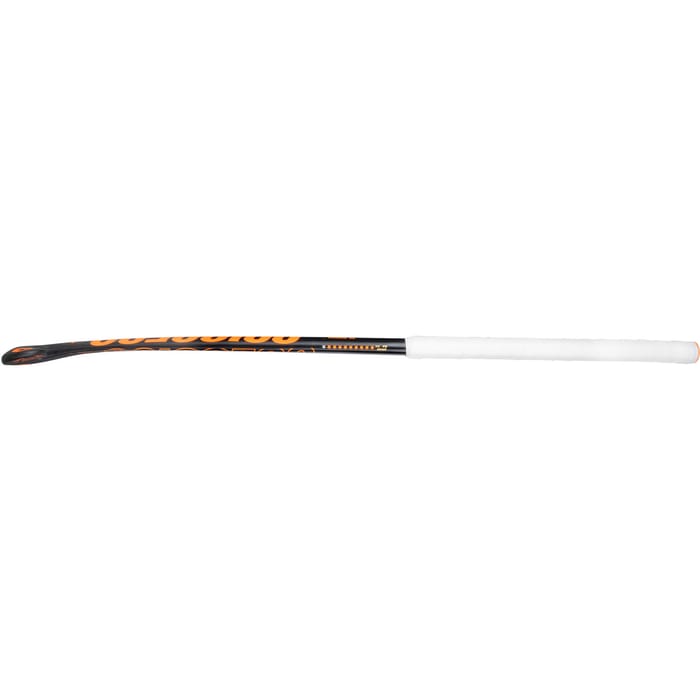 Princess Premium 7 Star SGX Extreme LowBow hockeystick, foto 5
