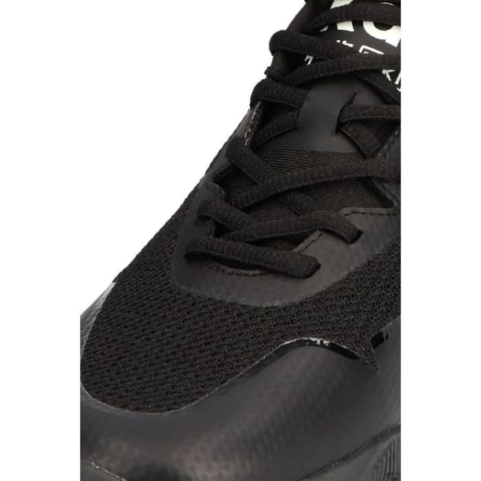 Osaka KAI mk1 uni hockeyschoenen hockeystick — foto 3